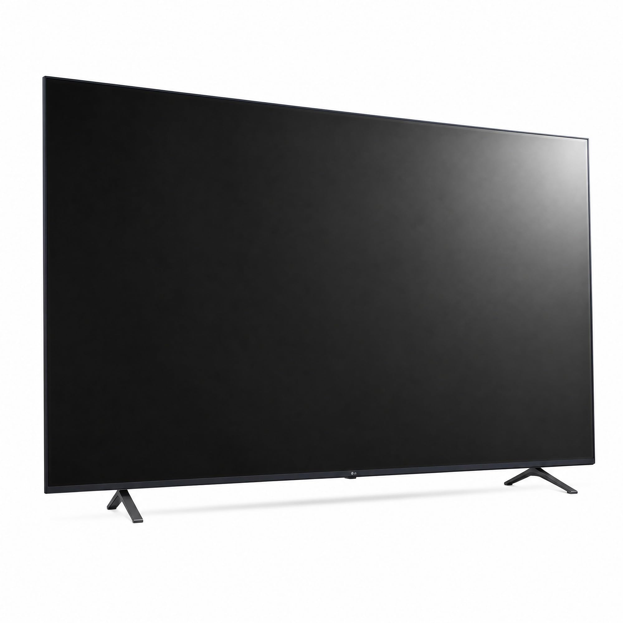 Amazon.com: LG 55UR640S9UD 55